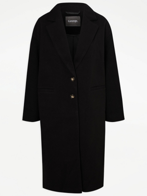 HOT Asda Ladies Coats Sale Coats Asda Asda George Asda Coat