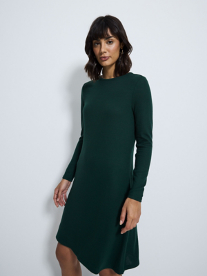 marquee dress code for ladies women and men? — Nightclub coco-dress main image 0