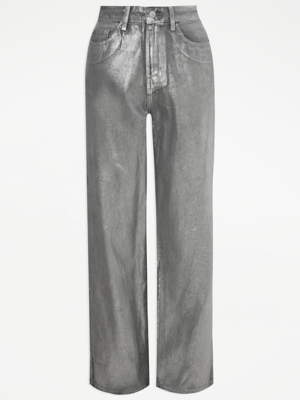 Cheap ladies jeans asda Shop