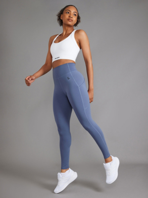 Asda fitness wear new arrivals