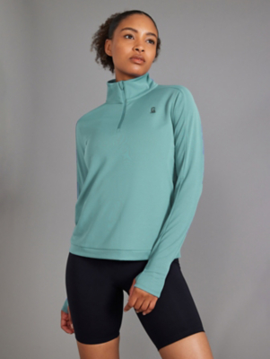 Asda ladies gym wear new arrivals