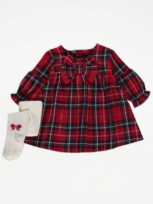 christmas dress asda Christmas Print Asda Santa Dress Shop Asda George Christmas Dress Factory  Sale Black Christmas
