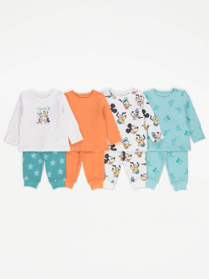 Sleepwear Asda Tiny Baby Sleepsuits Asda Cheap Baby Girl