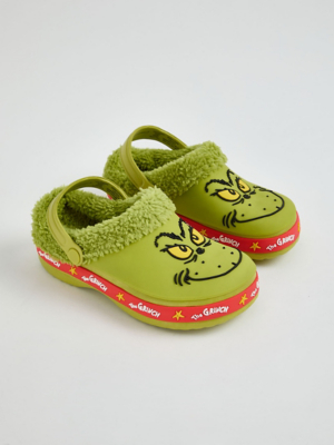 Grinch