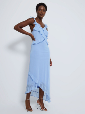Acka organdy frill dress サイズ1 5059199351139?hei=200&wid=200&