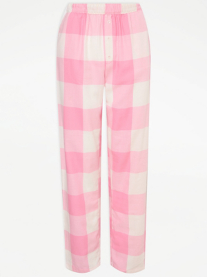 Oilers Pjs Hockey Pajamas Hockey Women's Pajama Set Boys Hockey