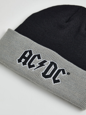 Mens flat cap asda sale