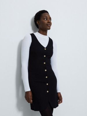 asda womens christmas dress 2026 Buy