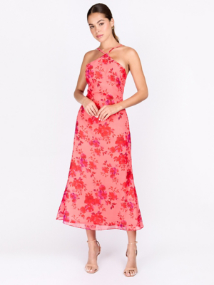 asda midi dress Polka Dot Asda Womens Sundresses Summer Dresses Asda Midi Dress Midi  Dresses Asda Womens Dresses