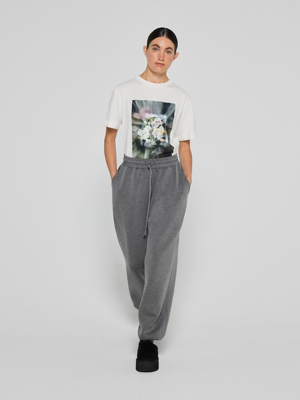 Джоггеры Roksanda Grey Relaxed Fit Co Ord