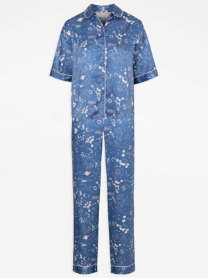 Zodiac sign pyjamas 60 photos - Astrologytoyou.com