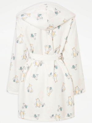 tartan ladies dresses Margot Tartan Dress by Hearts & Roses London X-Small