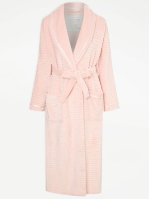 a line dresses formal Blakely A-Line Formal Dress main image 1