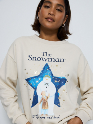 Asda Smart Price Christmas Asda Christmas Tops For Ladies Long