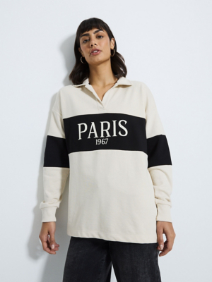 cream-paris-1967-rugby-sweatshirt-women-george-at-asda