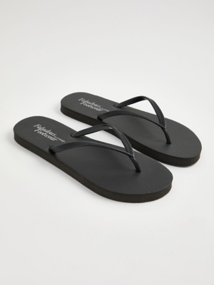 cheap flip flops asda