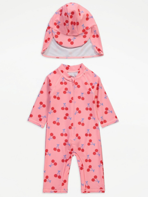 Cheap asda childrens swimming costume Sale