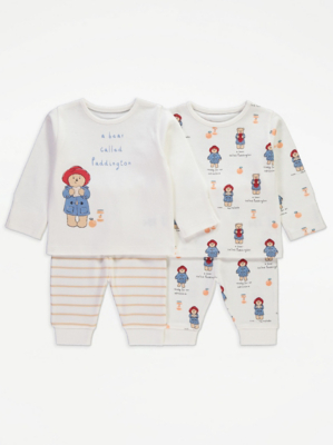 Baby Clothes Asda Baby Boy Pyjamas Clothing Asda Sale Pyjamas