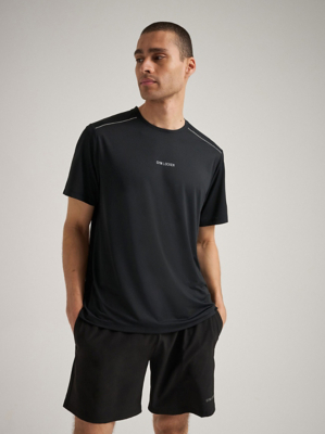 Gym Clothes Asda Running Jacket Asda Discount Asda Fitness Wear