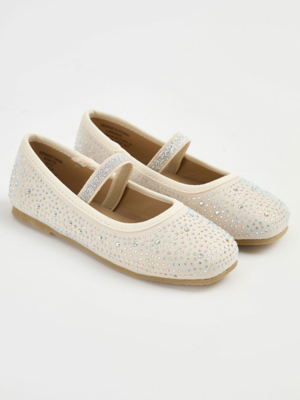 Asda 2025 Asda George Sandals Ladies Wedge Sandals George Women&