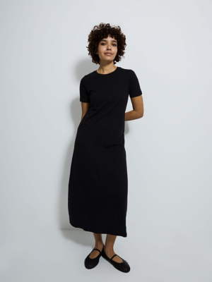 hunter green off shoulder dress Dark Green / Custom Size – Bellapromdress