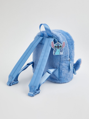 backpack to fit 13 inch laptop 13 Inch Laptop Bags, Backpacks, & Totes