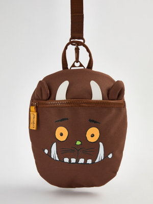 Asda George Backpack Reins Asda Peppa Pig Backpack Reins Asda Shop