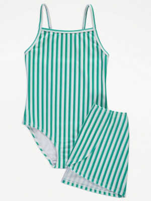 Swim Suits Asda George Bikini Sets George Bikini Sets Asda George