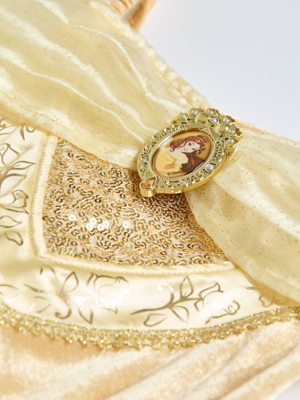 asda princess belle dress Fancy Dress Belle Costume Asda Top Belle Dress Asda New Arrivals Disney  Princess Belle Gold Fancy
