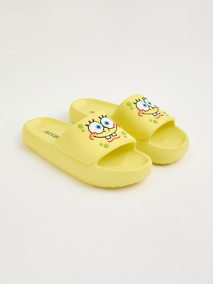 adidas gazelle silver green womens adidas x Spongebob Mens Stan Smith Freizeit Shoes 4