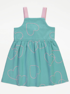 Chemise Femme en voile de Coton Imprimé Anémones Vert Corazon BDCM633-02 - Chemi