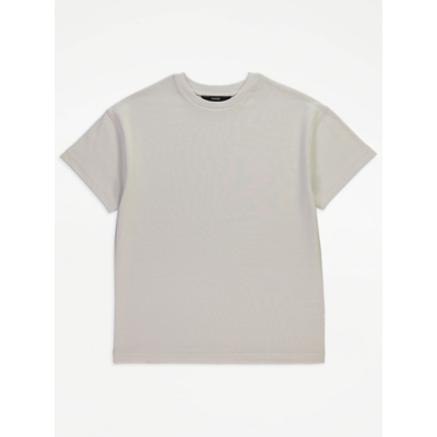George Stone Short Sleeve T-Shirt