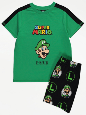 Super