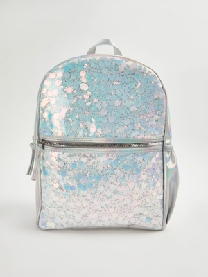 15 inch laptop purse backpack Bullet Urban 15 Inch Laptop Backpack