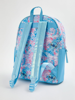 is there a big student jansport backpack on weeles Driver 8 Backpack
