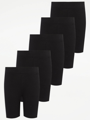 Pantalon de survêtement en coton - Burberry - Fille