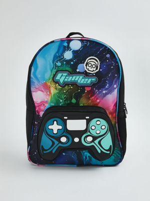 free people mini backpack snake print Rucksack Snakes Sailor Moon Luna Backpack Lightweight and waterproof . ASU Color:Black / Magnet / Black (default) 1000+