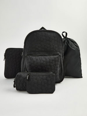 backpack laptop men Green Business Travel Large Bag providing quick and easy WIWU 15.6-inch Anti-Theft Laptop STYLE_9A0257-429 Hip Belt Size:Medium