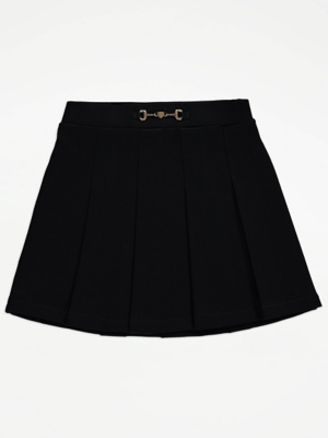 knee length dresses for ladies Asda Dress