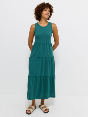 ladies summer dresses asda Summer Dresses for Women