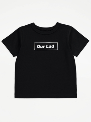 T-shirt enfant noir taille 6-7 ans Mascotte Jeux Olympiques PARIS 2024