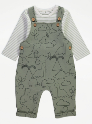 Etos X Studio Noos Baby Shopper. Aanbieding bij Etos
