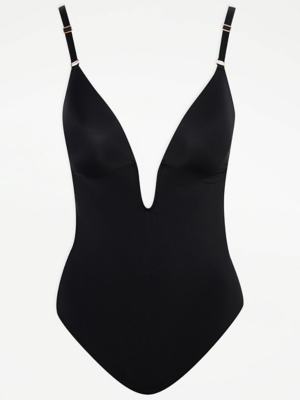 Doublure De Jupe Ajustée Asda George - Taille 10 - Bon état - Sous-vêtement Femme