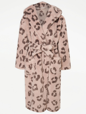 faux brown leather dress Brown Faux Leather Bodycon Mini Dress | Mini Dress main image 1
