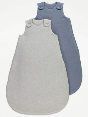 Cheap tog sleeping bag asda Shop