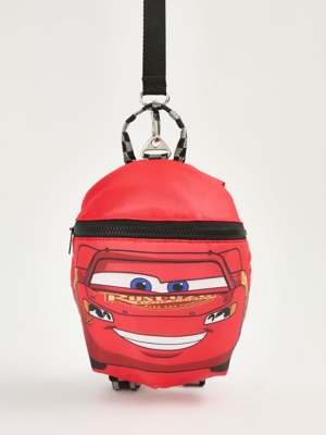 Toddler Backpack Red Kite Backpack With Reins Toddler Reins