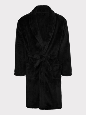 black elegant prom dress Simple black satin long prom dress black satin evening dress  shdress