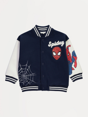 Marvel