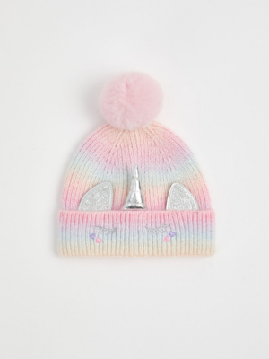 Feu Arrière De Frein De Vélo OMABETA - LED Haute Luminosité