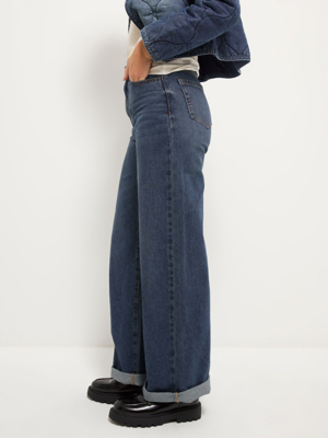 Flared Jeans Asda Ladies Black Jeans Black Bootcut Jeans Sale